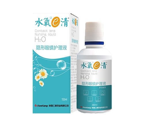 ʿˎI(y)޹˾-ˮe [Ro(h)Һ150ml