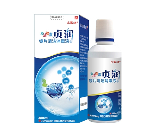 ؑ RƬ坍Һ380ml