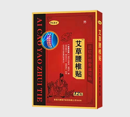 t(y)Ƽ޹˾-׵N
