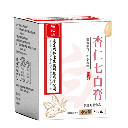 ոӛˎI(y)޹˾-߰׸300g