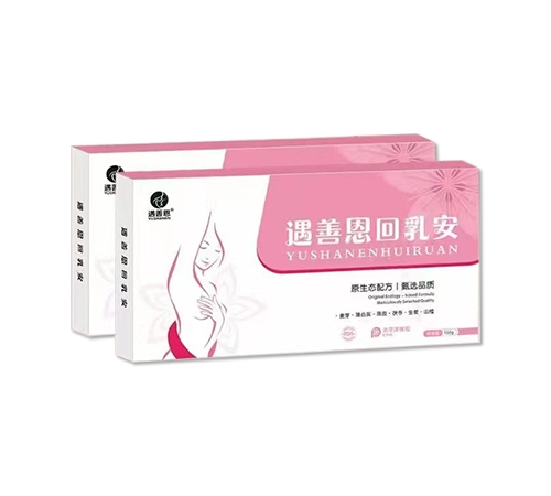 ƶ鰲