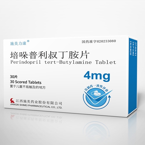 ʩˎI(y)ɷ޹˾-ʩ®嶡Ƭ4mg