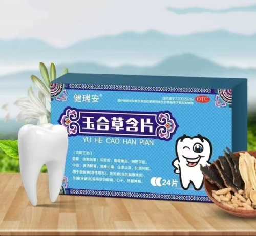  ϲݺƬ