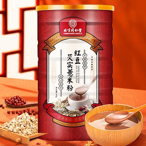 ҶʢƼ޹˾-t͌(sh)޲׷500g
