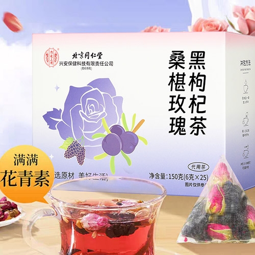 ҶʢƼ޹˾-ɣõ轲
