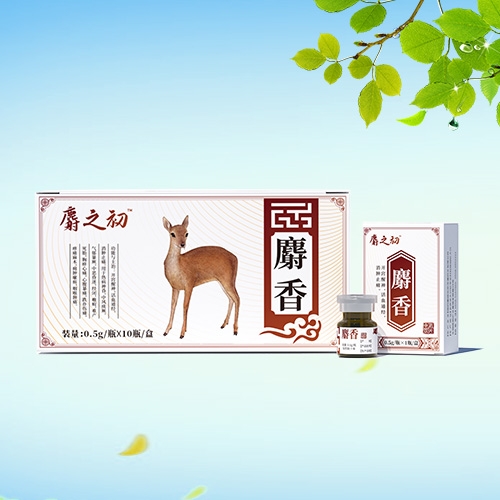 AfˎI(y)޹˾-0.5g/ƿ*10ƿ/