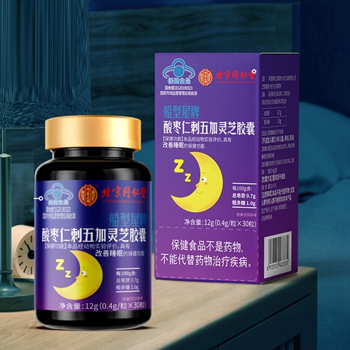 ҶʢƼ޹˾-ᗗʴ`֥z