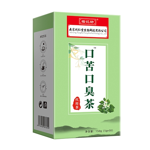 ոӛˎI(y)޹˾-ڿڳ