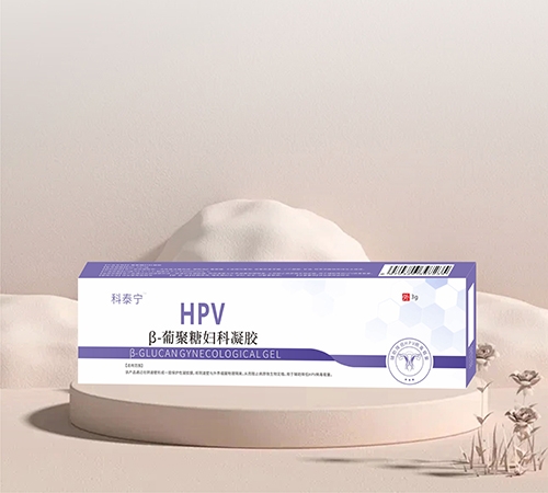 ̩™ HPV-ϾǋDz_f