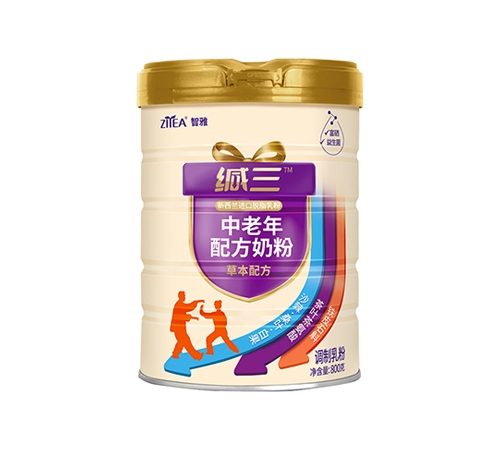 Ź(yng)朣Vݣ޹˾-Ŝp䷽̷