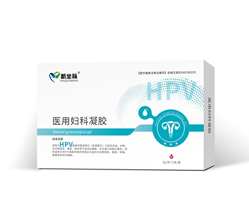 t(y)ËDzHPV
