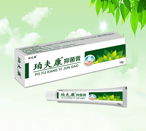 ShƼ޹˾-־
