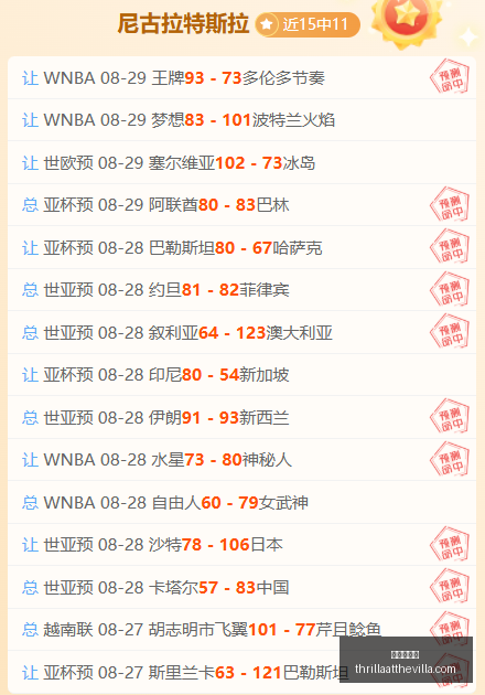 西班牙门神,齐聚,年度金球奖,永利娱乐场官网,永利娱乐场App,永利娱乐场下载,永利娱乐场登录,永利娱乐场平台