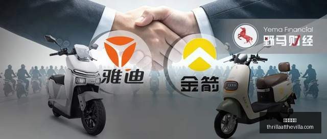 虎牙电竞节,荣耀盛宴,荣耀电竞手,永利娱乐场官网,永利娱乐场App,永利娱乐场下载,永利娱乐场登录,永利娱乐场平台