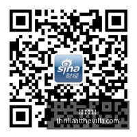 国庆压轴巨,献深度剖析,全场玩法攻,永利娱乐场官网,永利娱乐场App,永利娱乐场下载,永利娱乐场登录,永利娱乐场平台