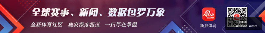 独家,模型突破网,络安全能力,永利娱乐场官网,永利娱乐场App,永利娱乐场下载,永利娱乐场登录,永利娱乐场平台