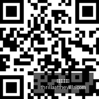 电竞产业政,策利好,市场规模持,永利娱乐场官网,永利娱乐场App,永利娱乐场下载,永利娱乐场登录,永利娱乐场平台