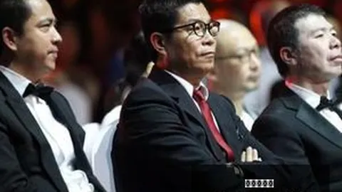 小米电竞新品亮，永利娱乐场平台，相，性能与电竞体验双升级
