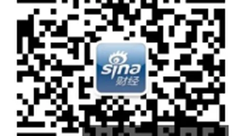 美股三大股指全线跳水永利娱乐场登录：深度分析2026市场走势